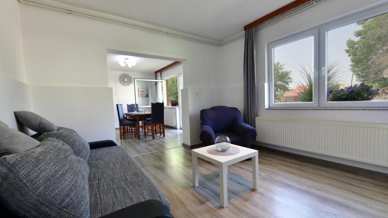Apartman Dorijan Rakovica Zewnętrze zdjęcie